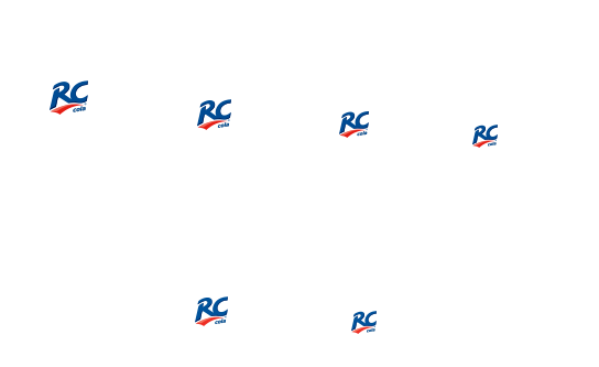 Bottle sizes