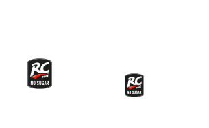 Bottle sizes