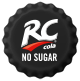 RC No Sugar
