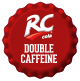 RC Double Caffeine