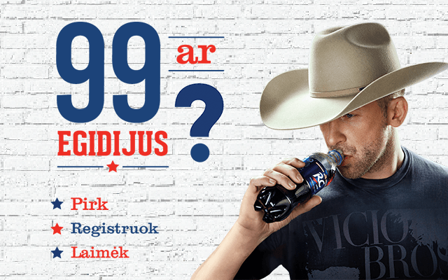 99 ae Egidijus?